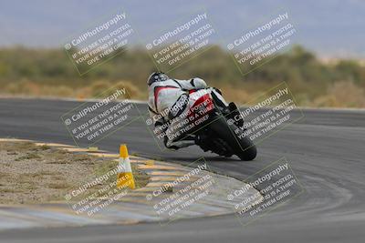 media/Apr-12-2025-Race Pace (Sat) [[9230add55f]]/Verified/8-Turn 11 Backside (1152am)/